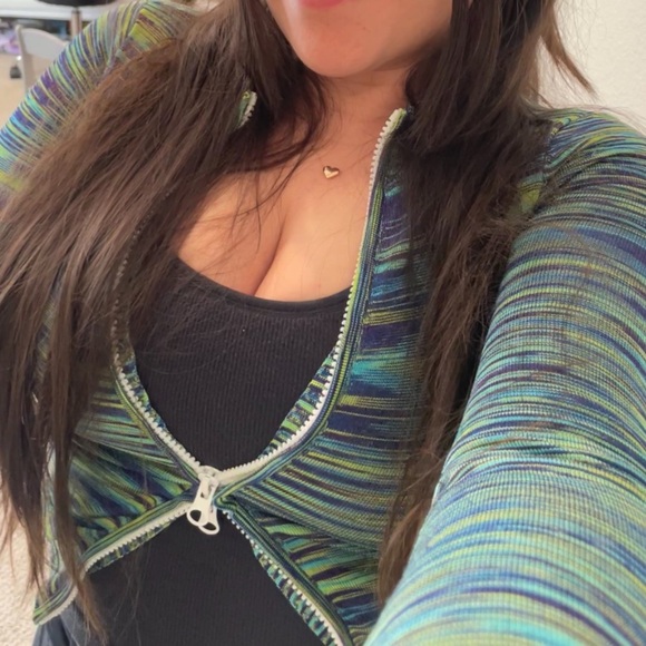 iets frans - Picture 8 of 8